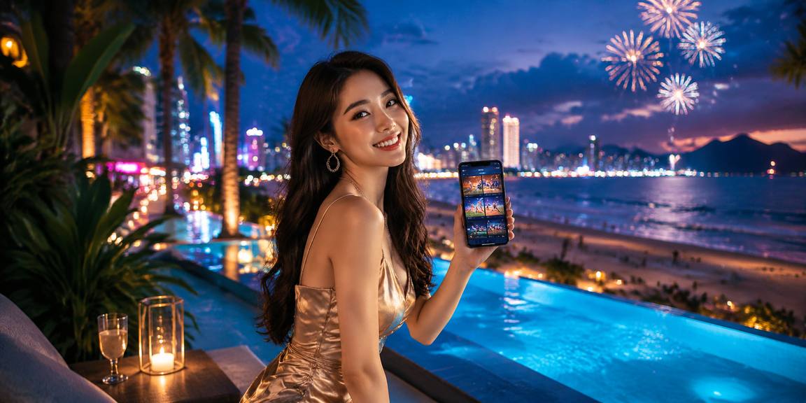 sc88f.net Viettel Money Hoạt Động Như Thế Nào Tại Đây