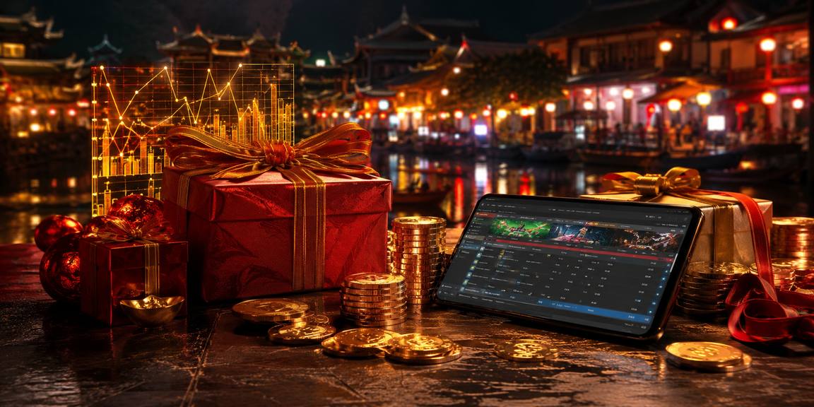 sc88f.net Bàn Chơi Game Thu Vi Trực Tiếp Slot Tại sc88f.net