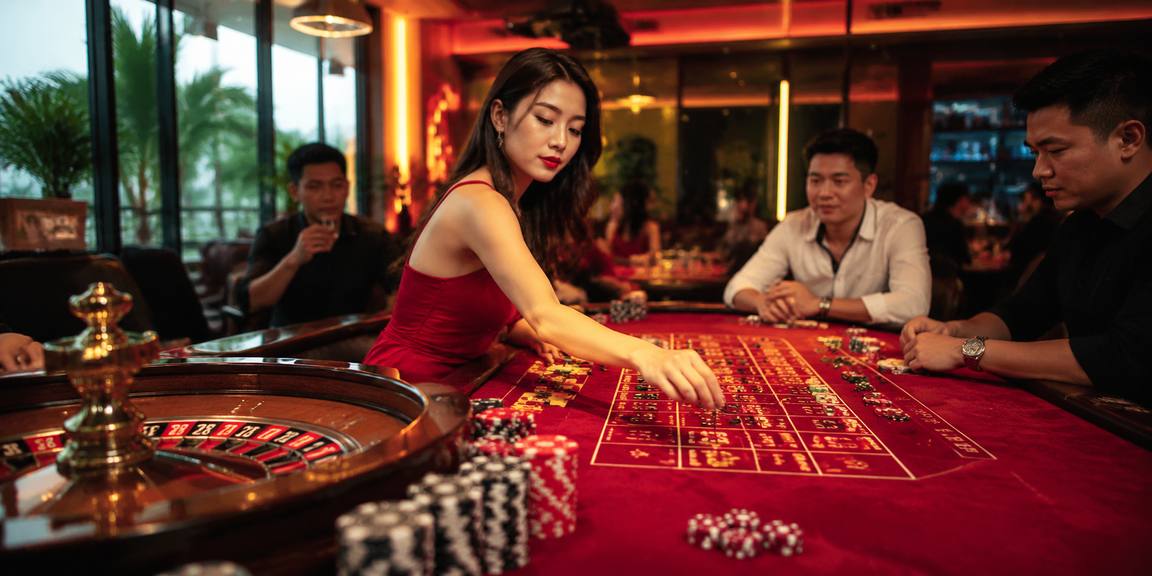 sc88f.net Những Gì Bạn Tìm Thấy Trong Game Thu Vi sc88f.net