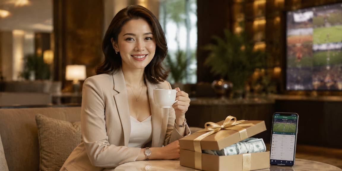 sc88f.net Quy định hoạt động trên sc88f.net