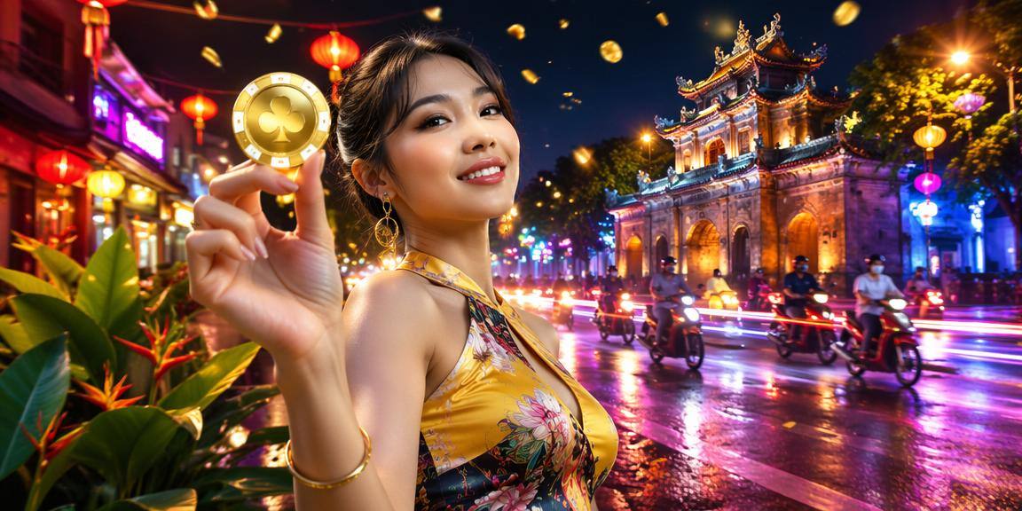 sc88f.net Những gì chờ đợi bạn trong sòng bạc sc88f.net